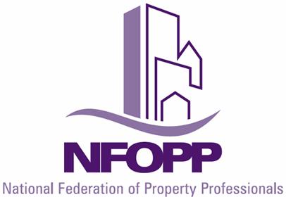 NFOPP