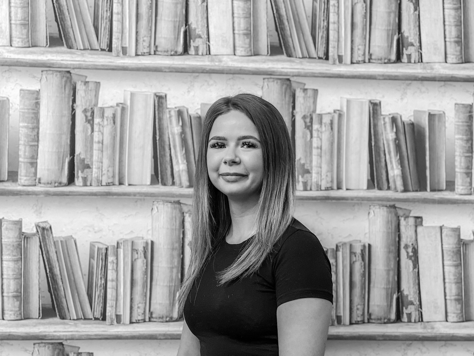 lucy neate